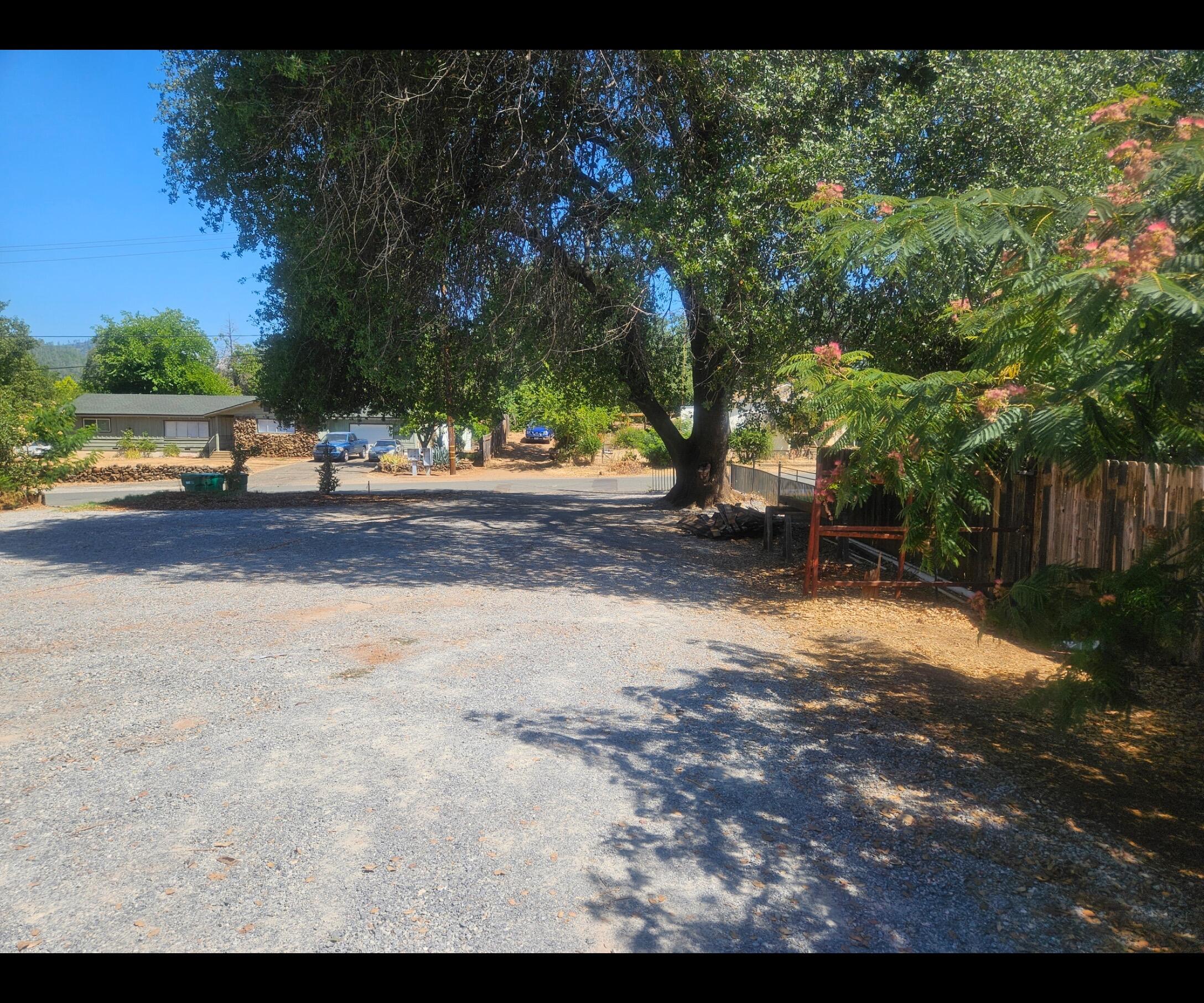 5160 Fort Peck Street
