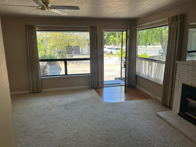 2258 Park Marina Drive
