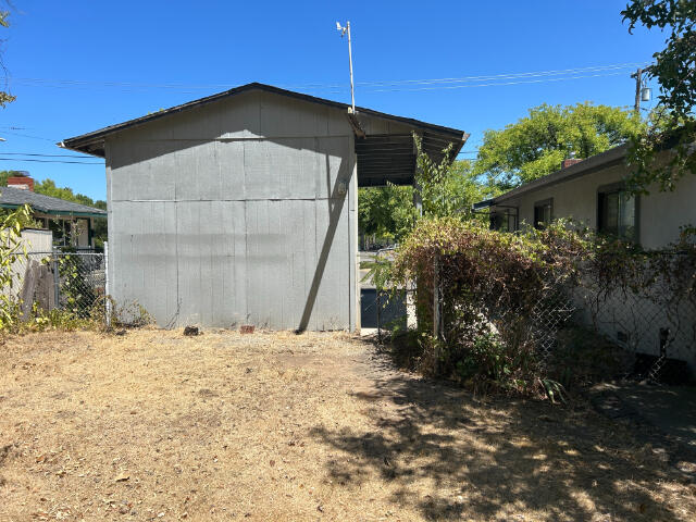 2258 Park Marina Drive