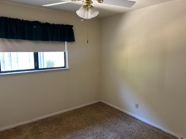 2258 Park Marina Drive