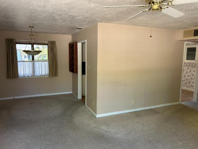 2258 Park Marina Drive
