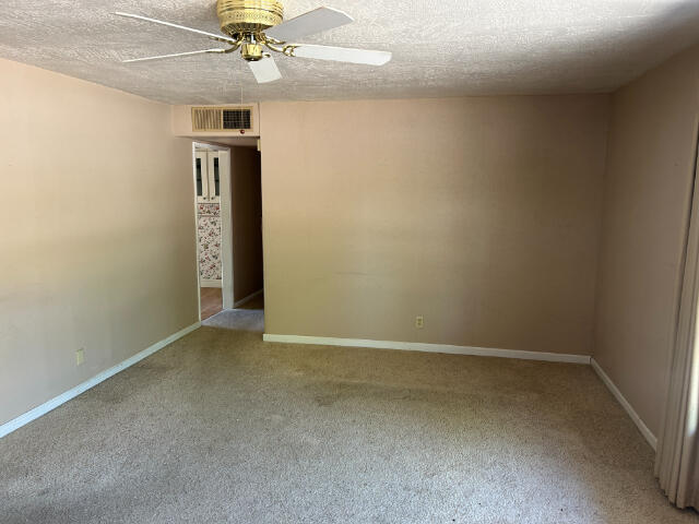2258 Park Marina Drive