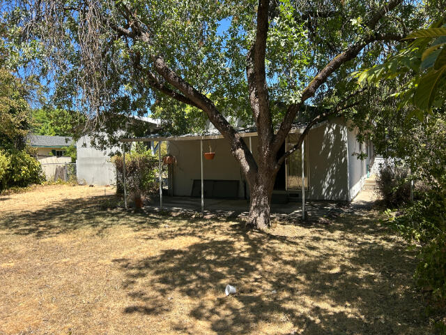 2258 Park Marina Drive