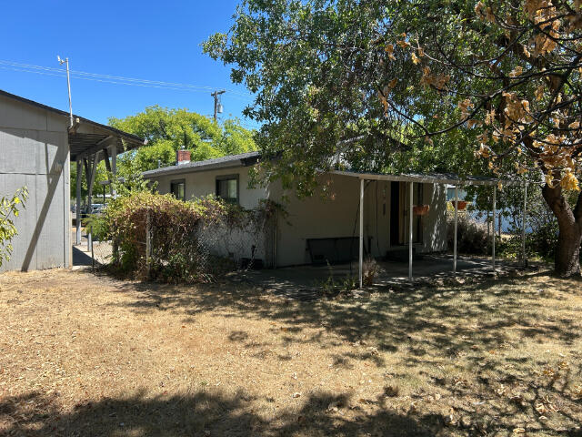 2258 Park Marina Drive