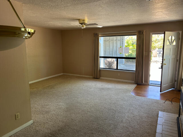 2258 Park Marina Drive