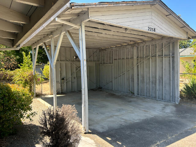 2258 Park Marina Drive