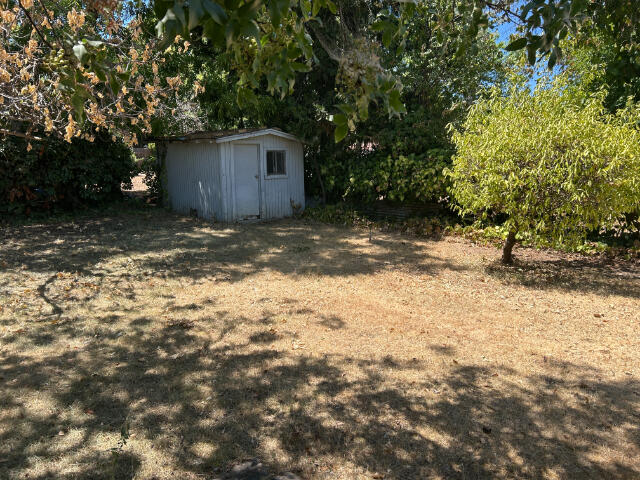 2258 Park Marina Drive