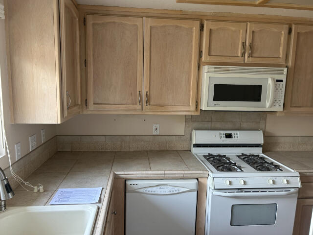 2886 Shotwick Trail