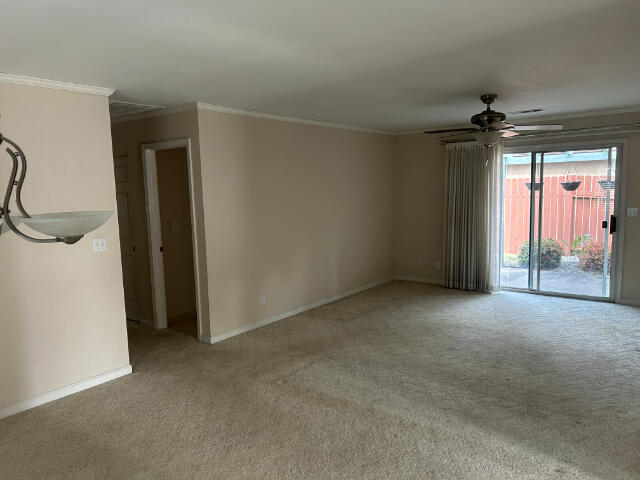 2886 Shotwick Trail