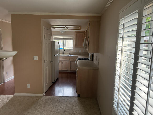 2886 Shotwick Trail