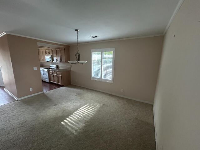 2886 Shotwick Trail