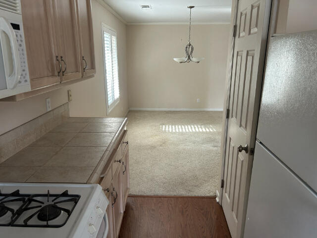 2886 Shotwick Trail