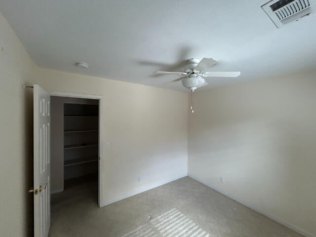 2886 Shotwick Trail