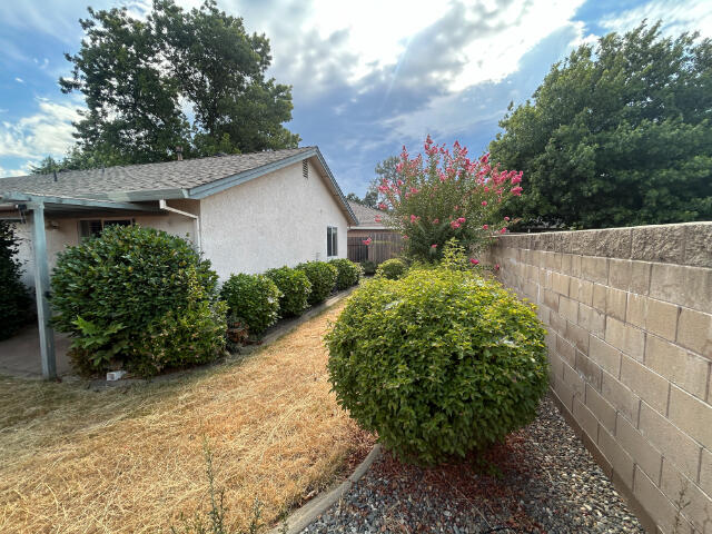 2886 Shotwick Trail