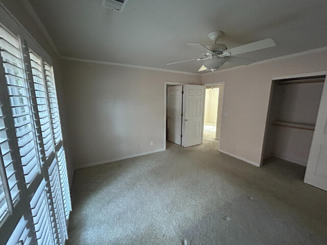2886 Shotwick Trail