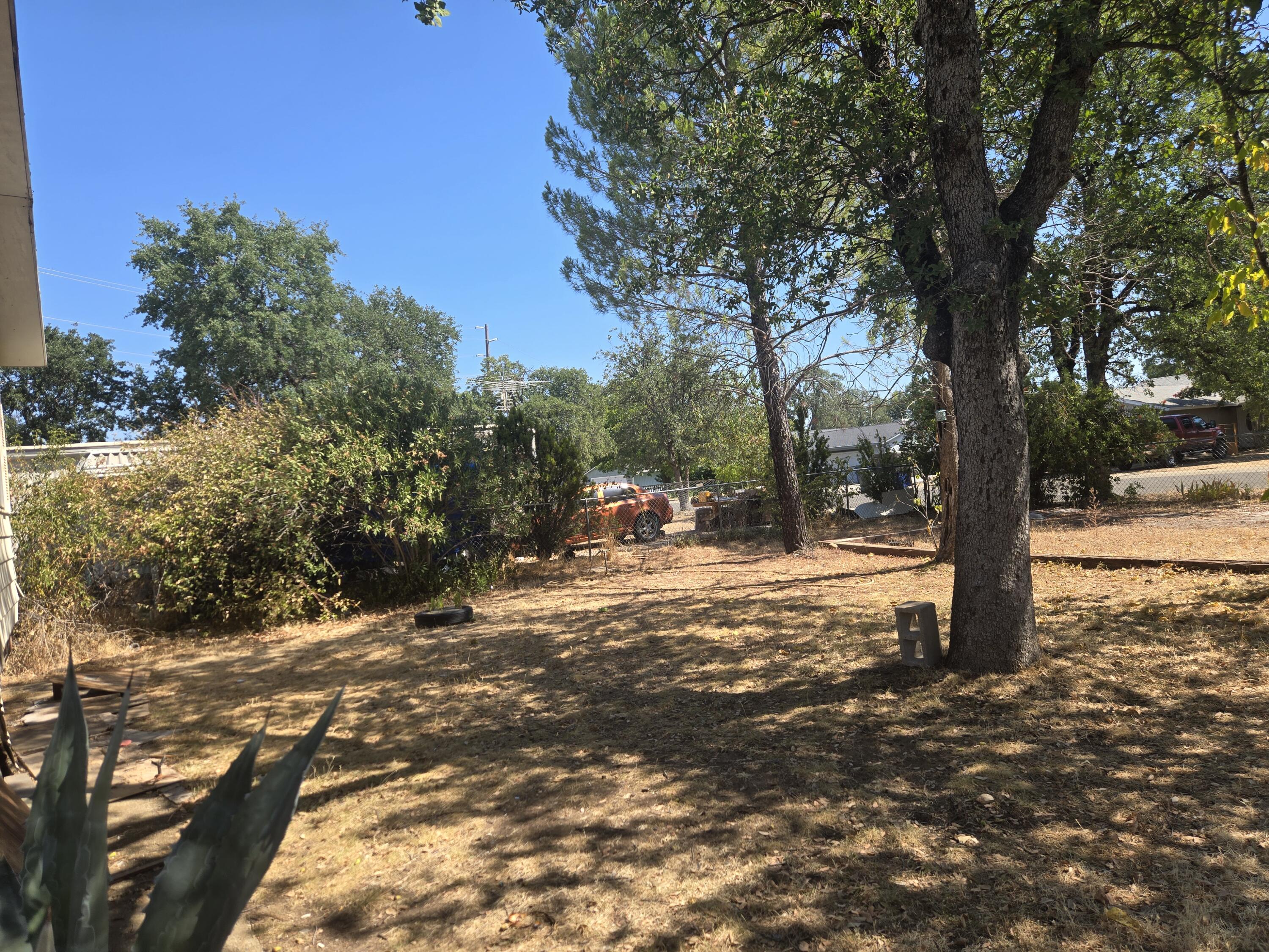 1450 Calexico Drive