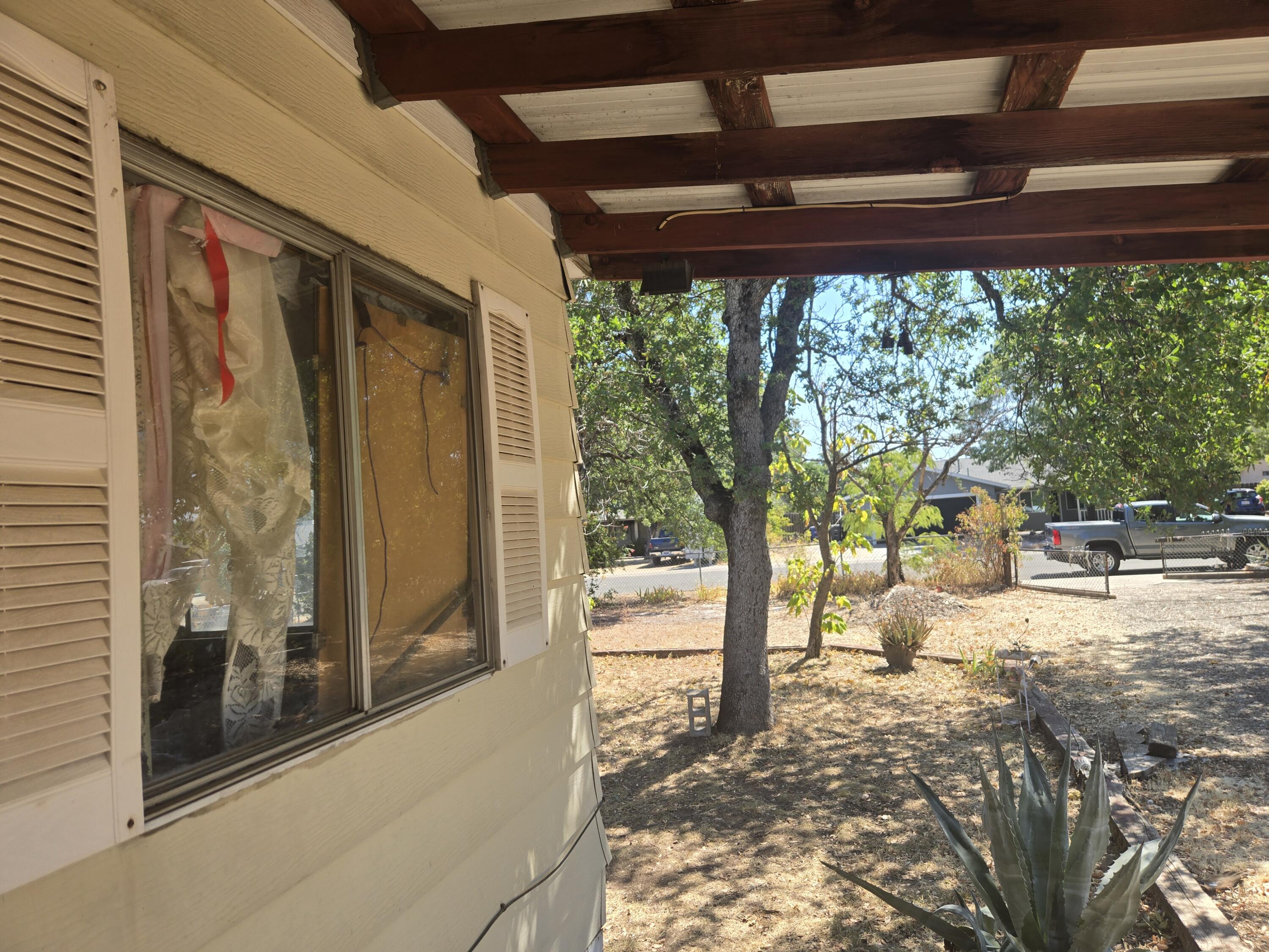 1450 Calexico Drive