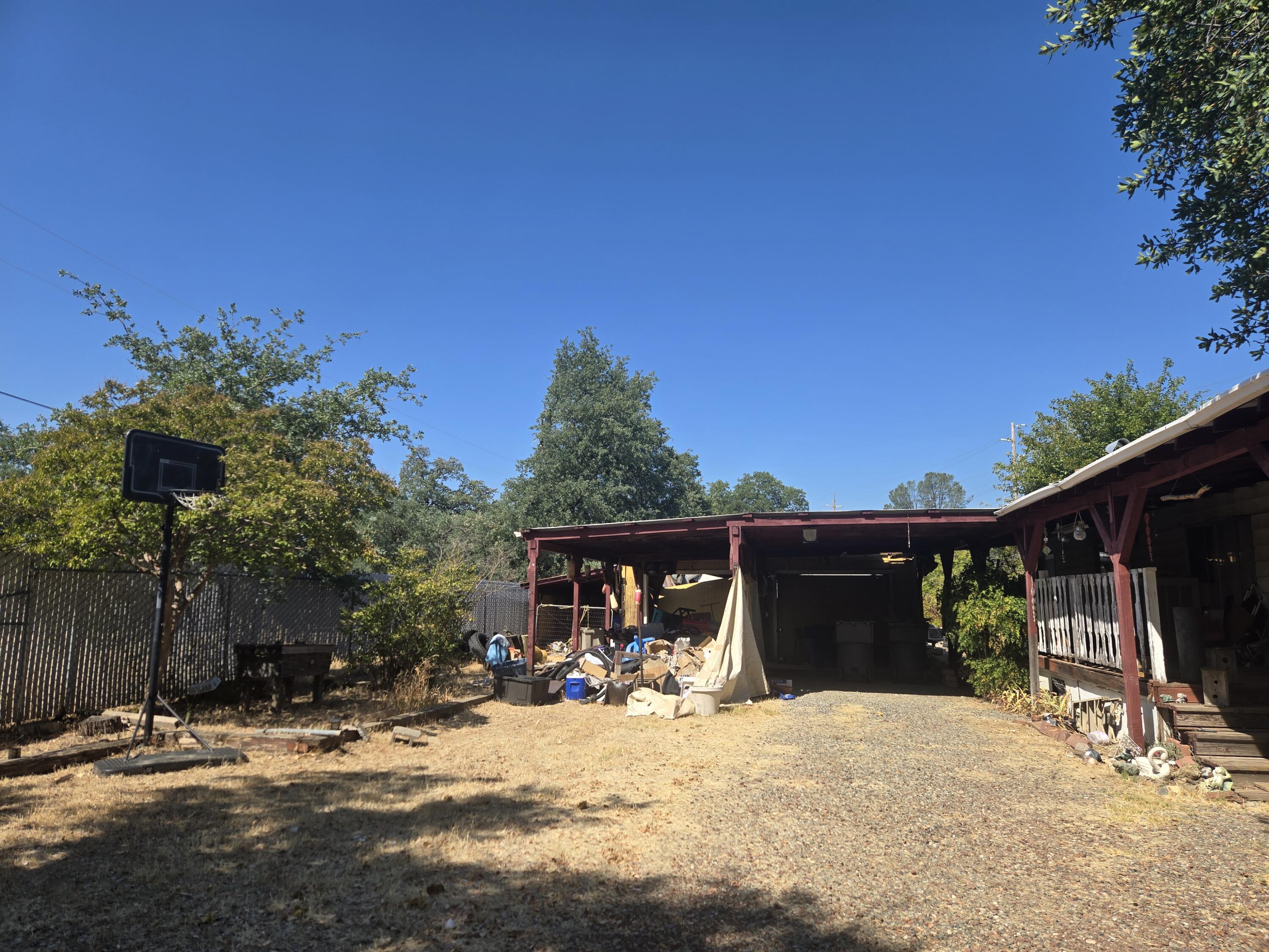 1450 Calexico Drive