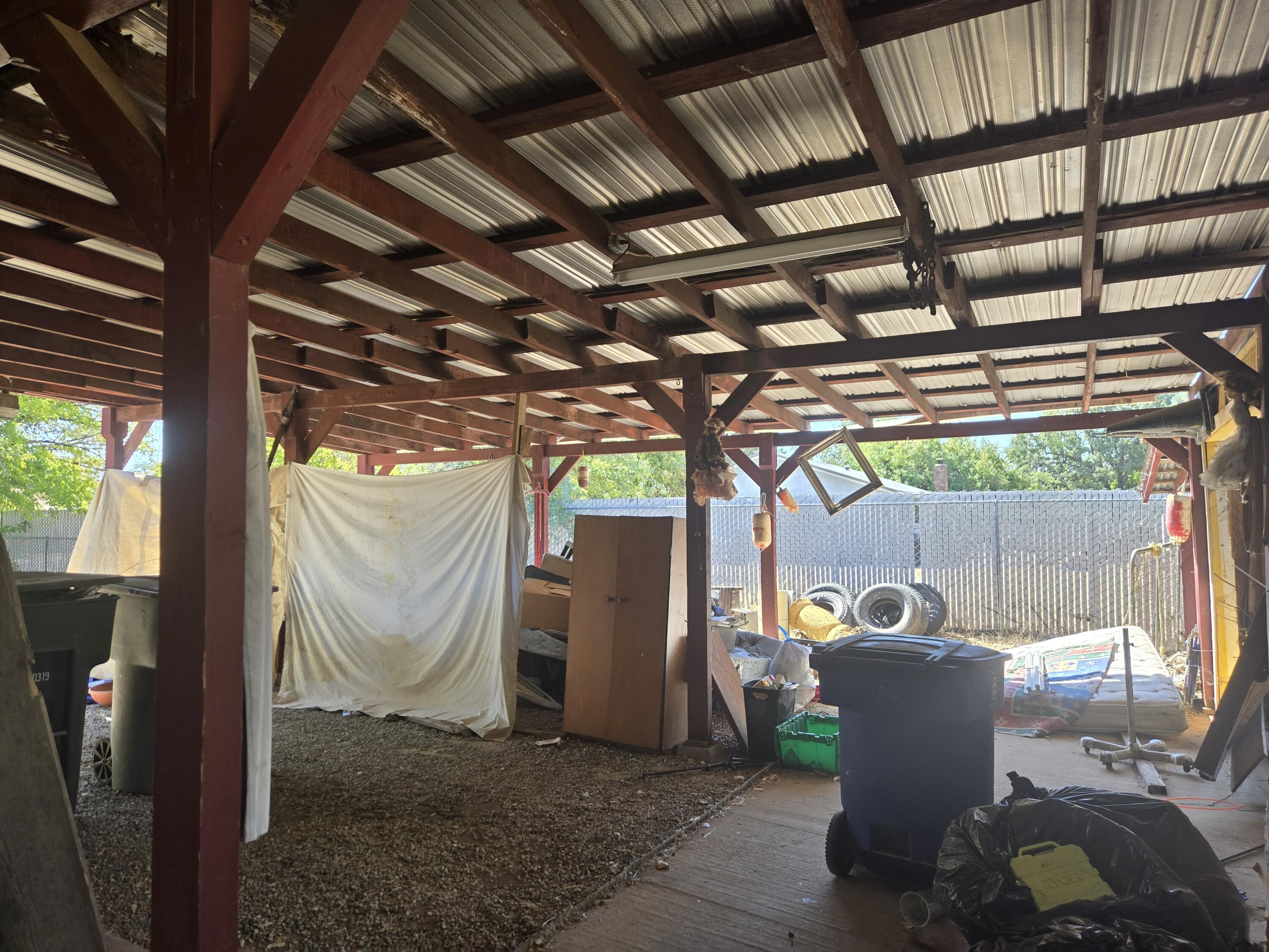 1450 Calexico Drive