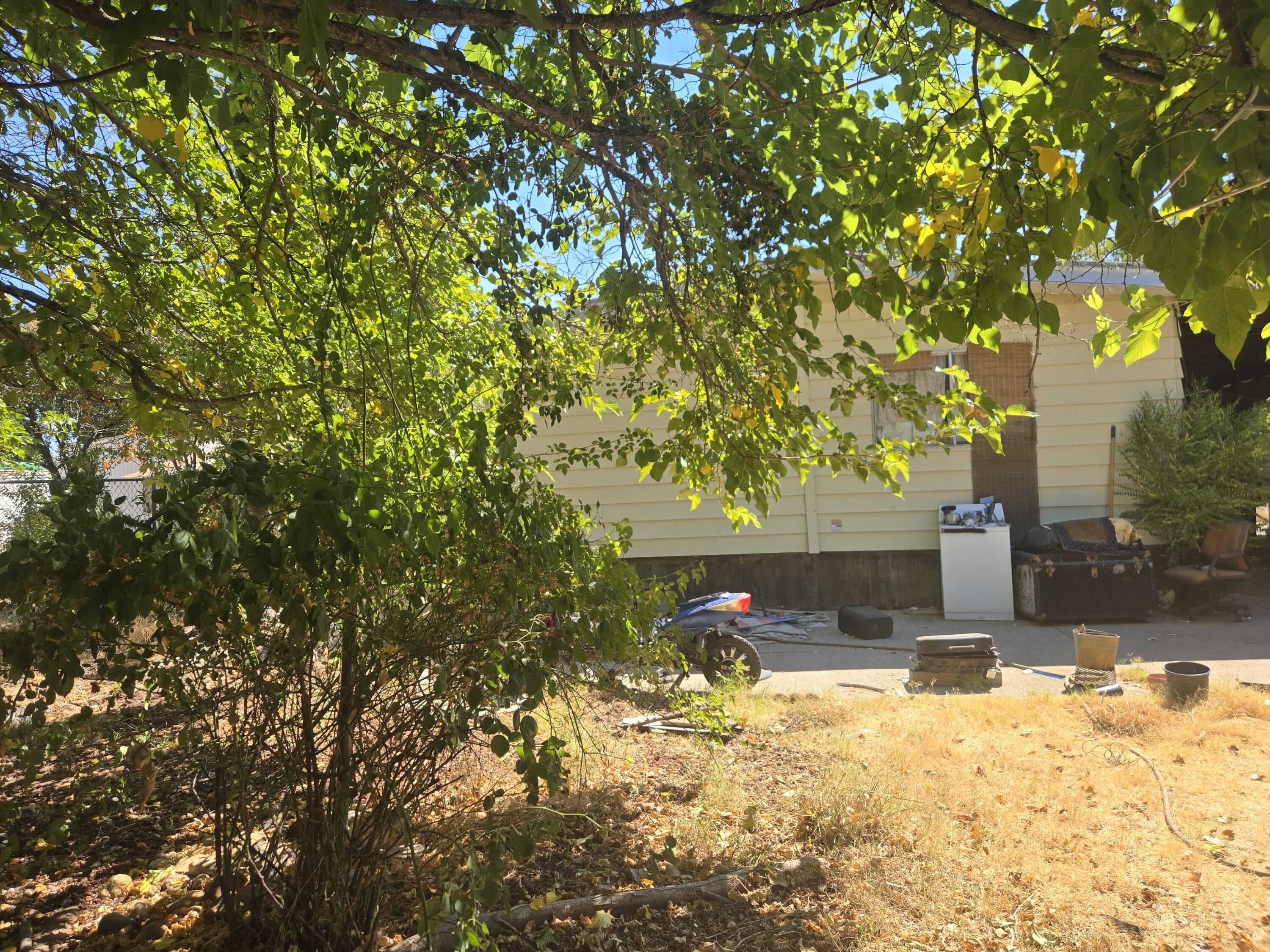 1450 Calexico Drive