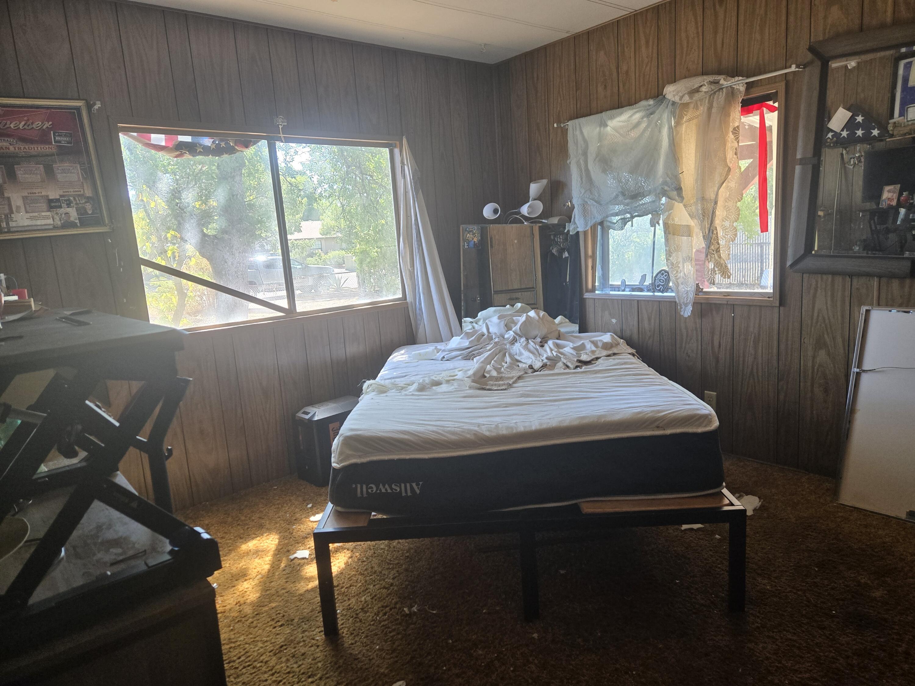 1450 Calexico Drive