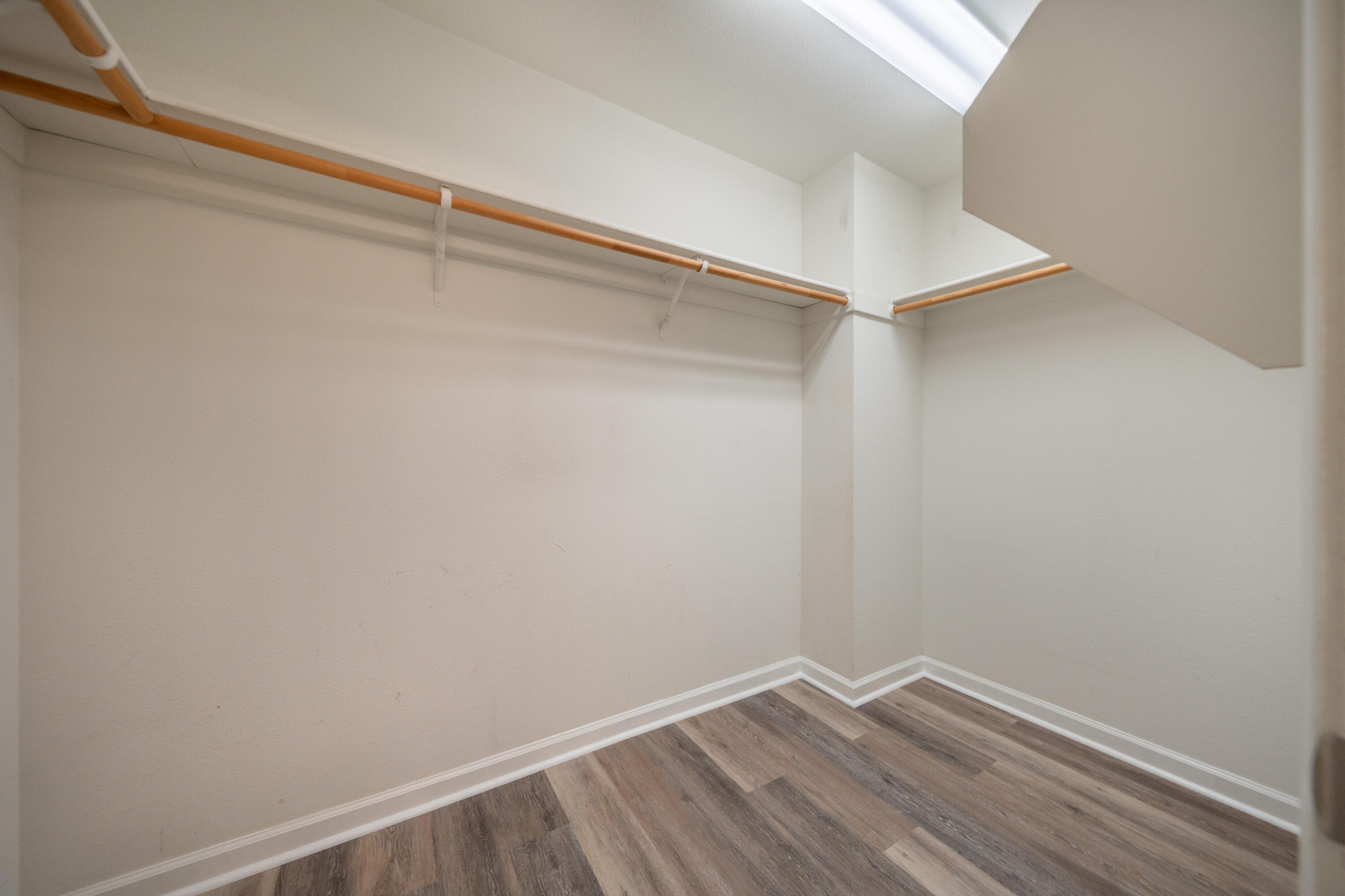 1302 Madewood Lane