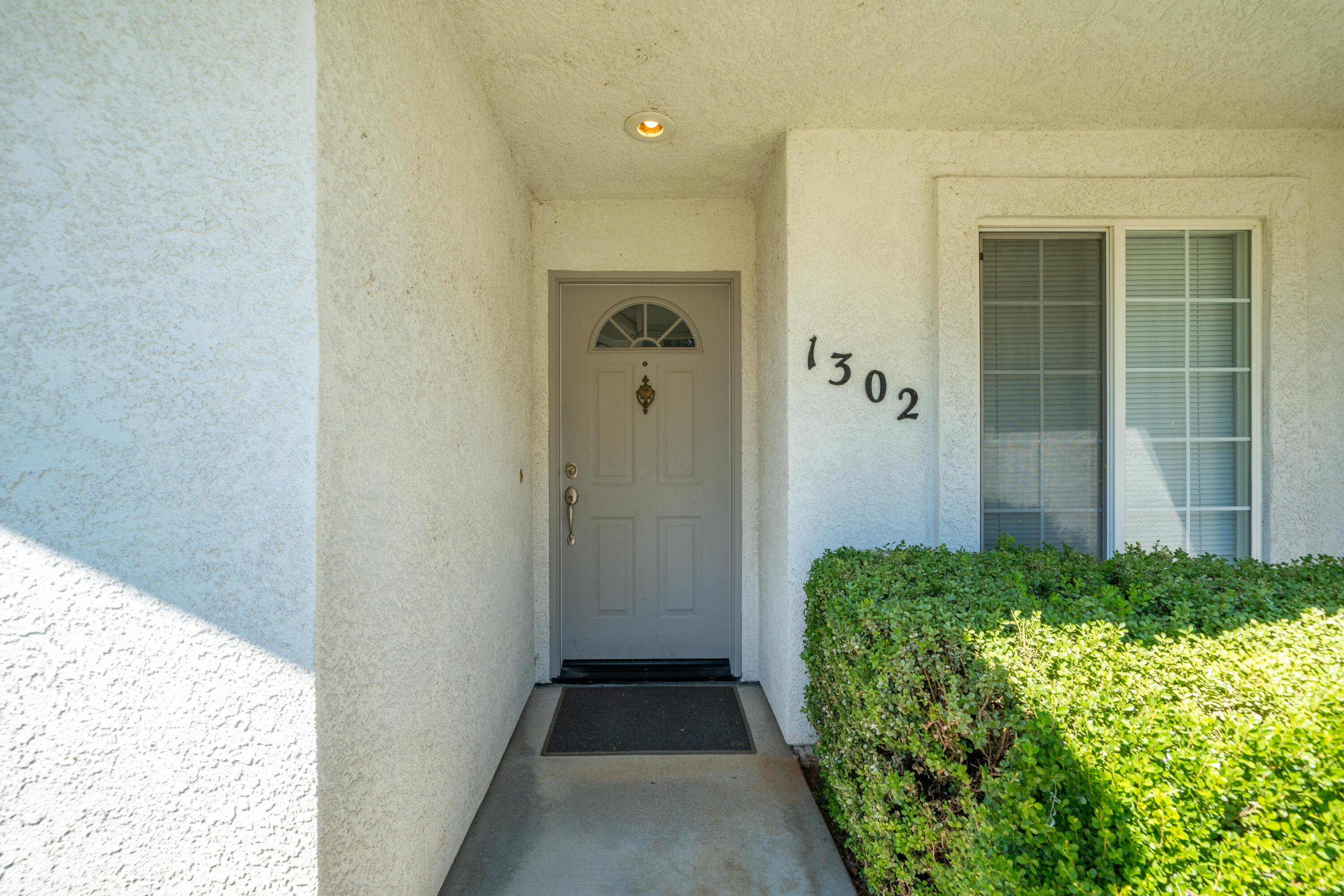 1302 Madewood Lane