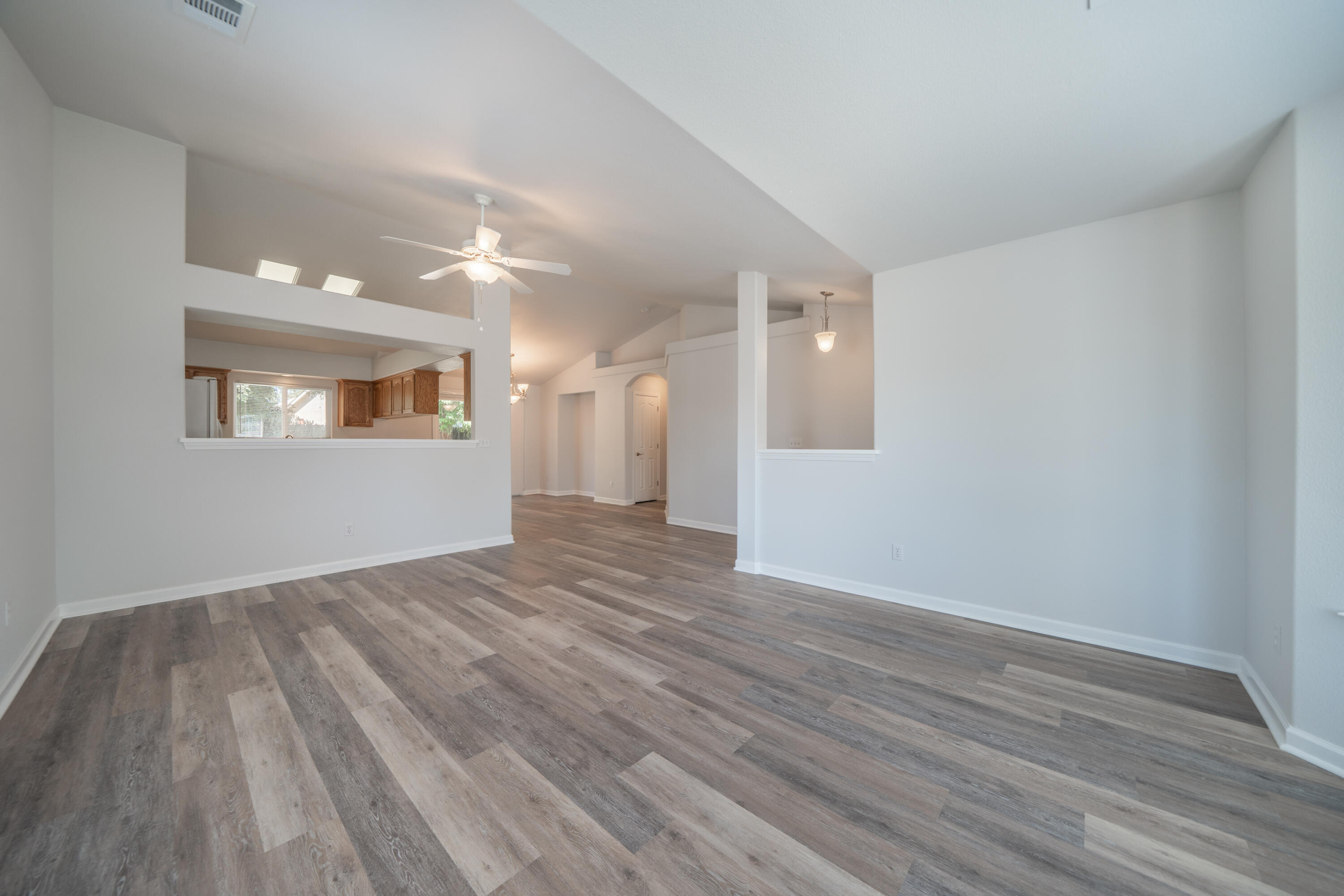 1302 Madewood Lane