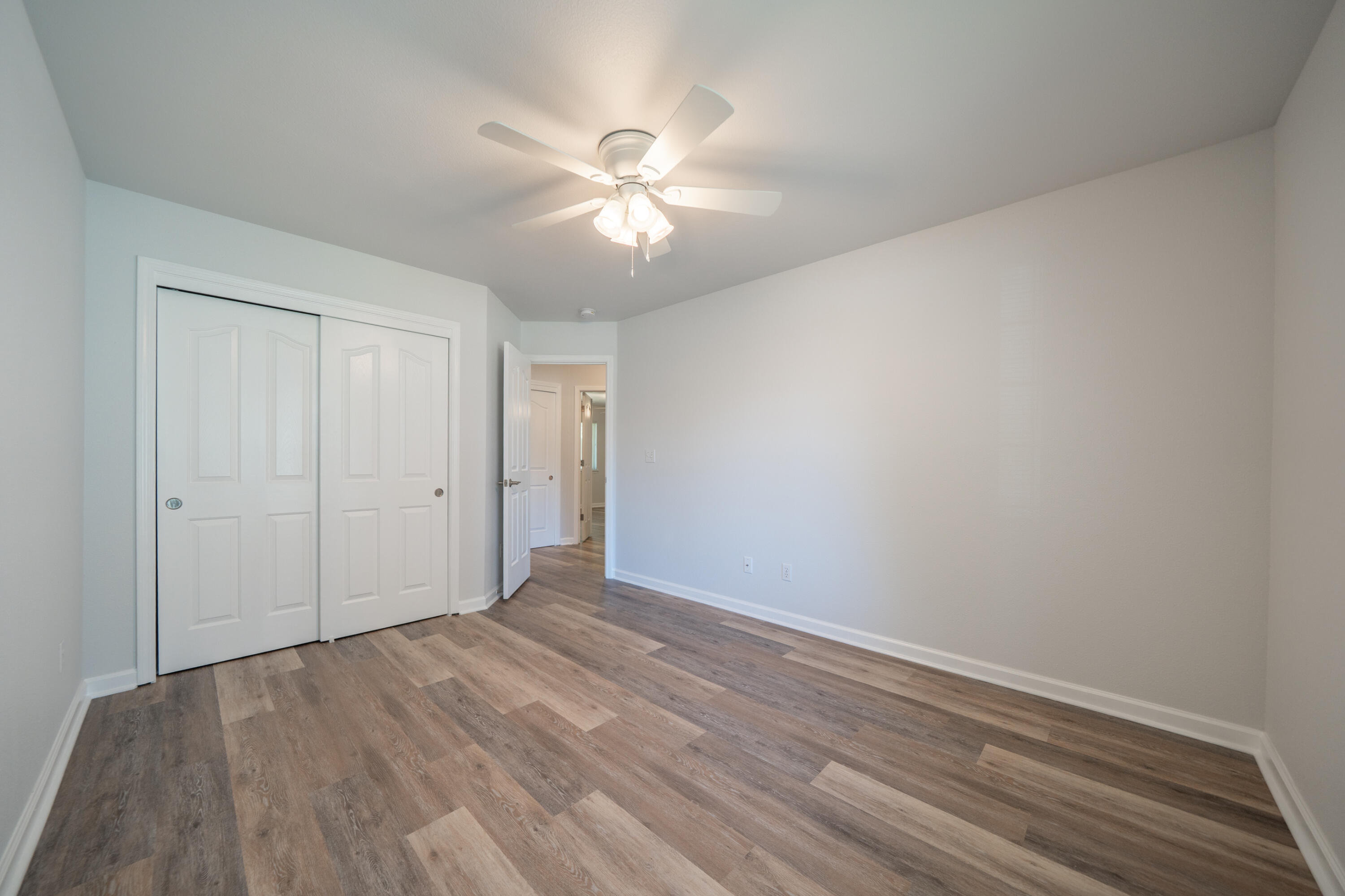 1302 Madewood Lane