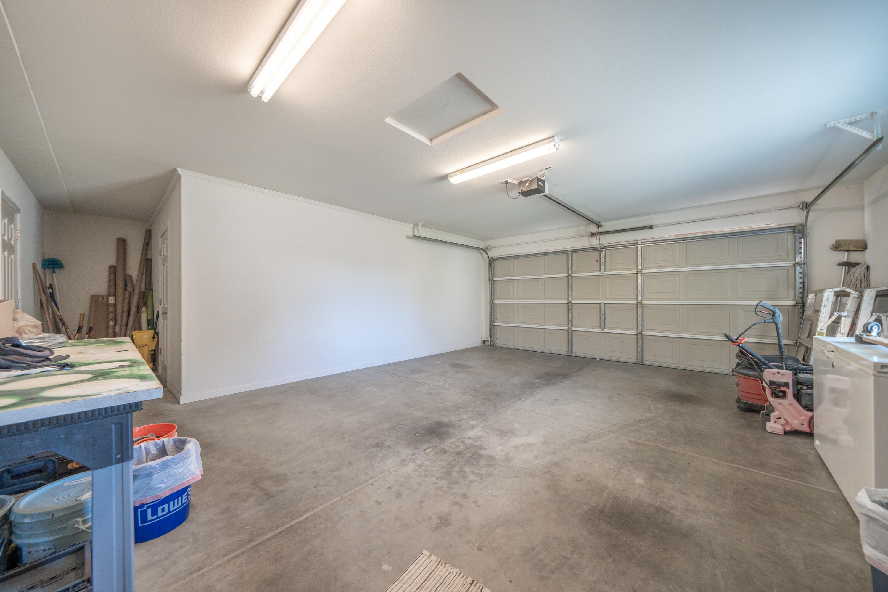 1302 Madewood Lane