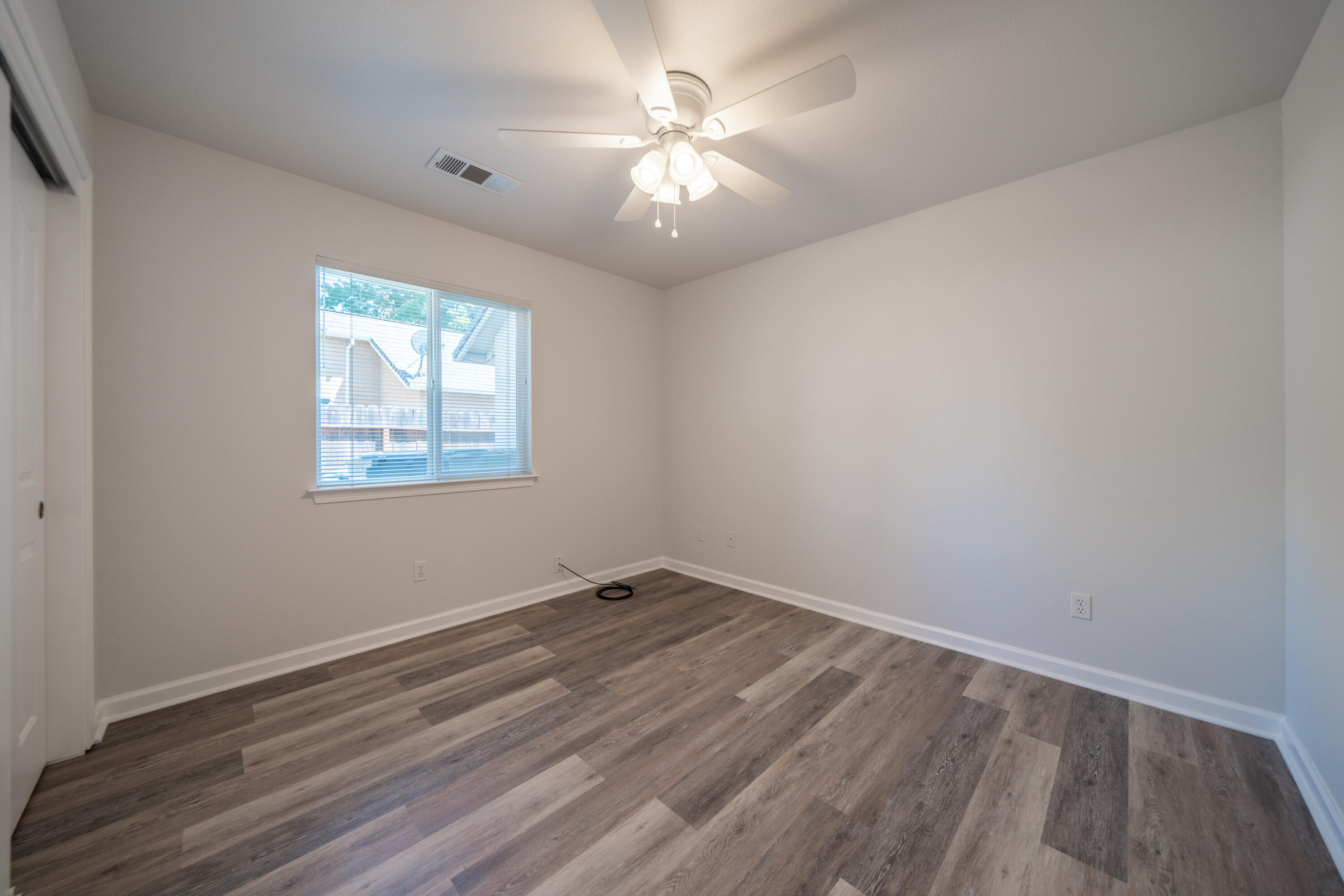 1302 Madewood Lane
