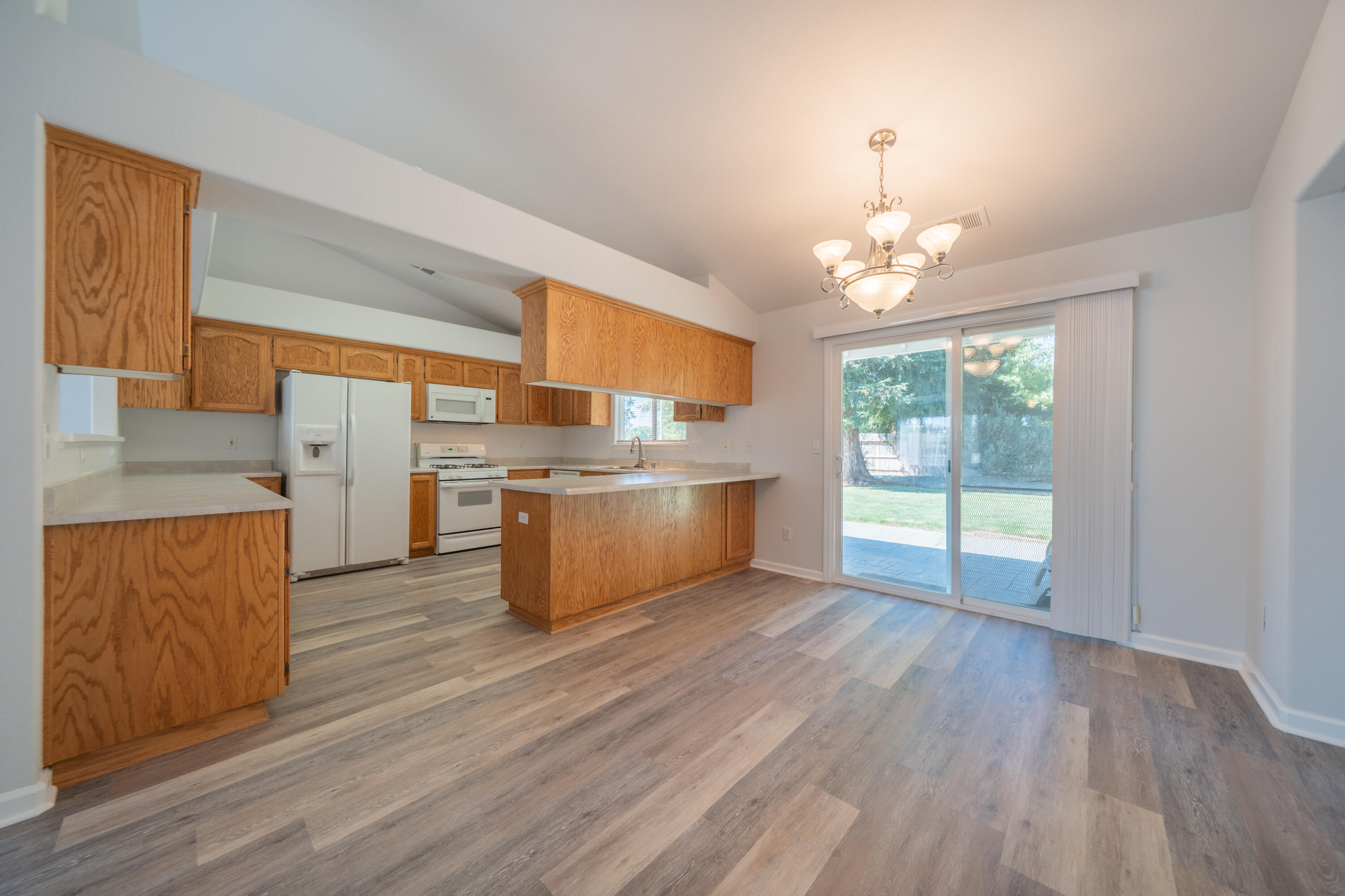 1302 Madewood Lane