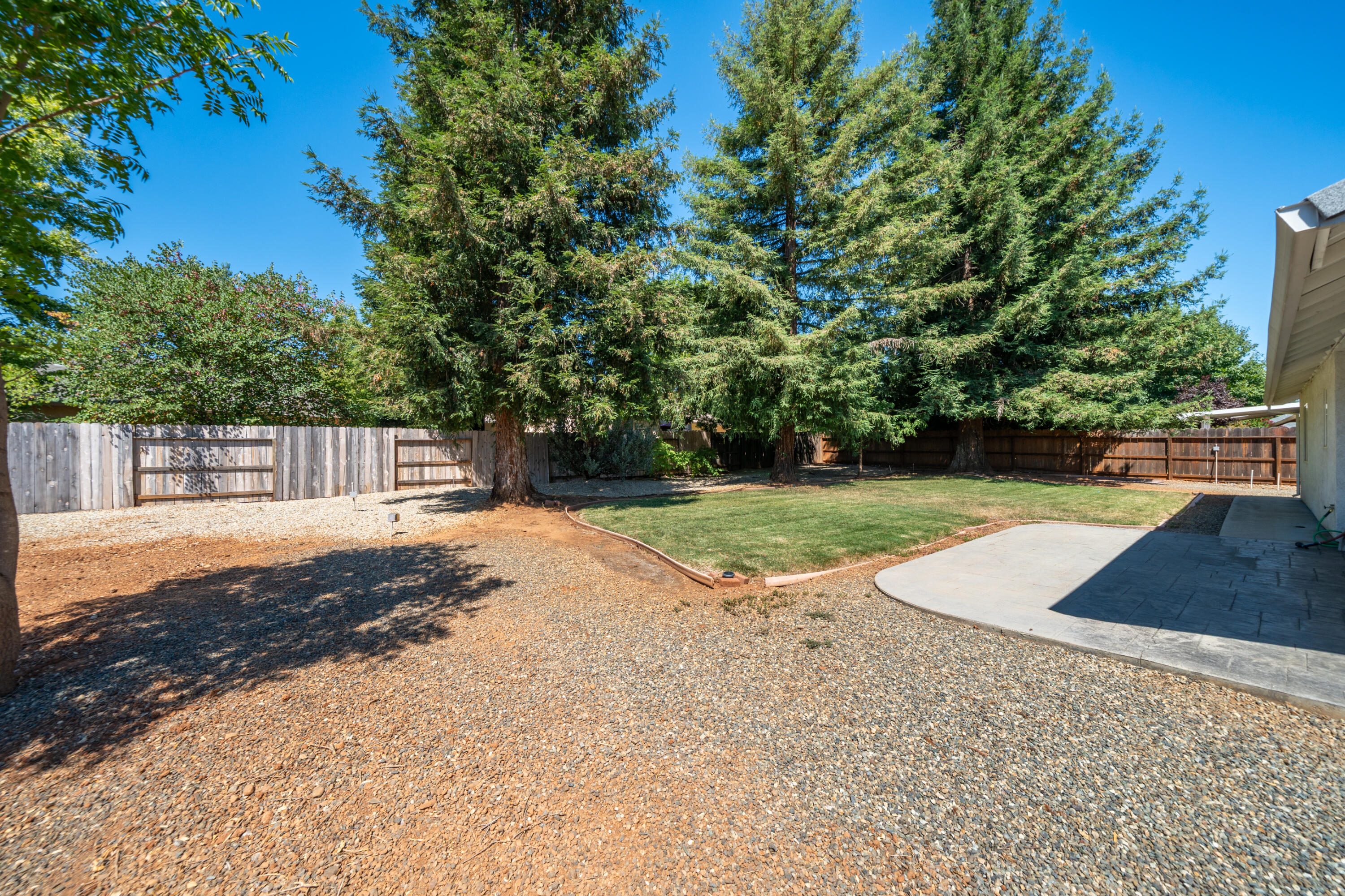 1302 Madewood Lane