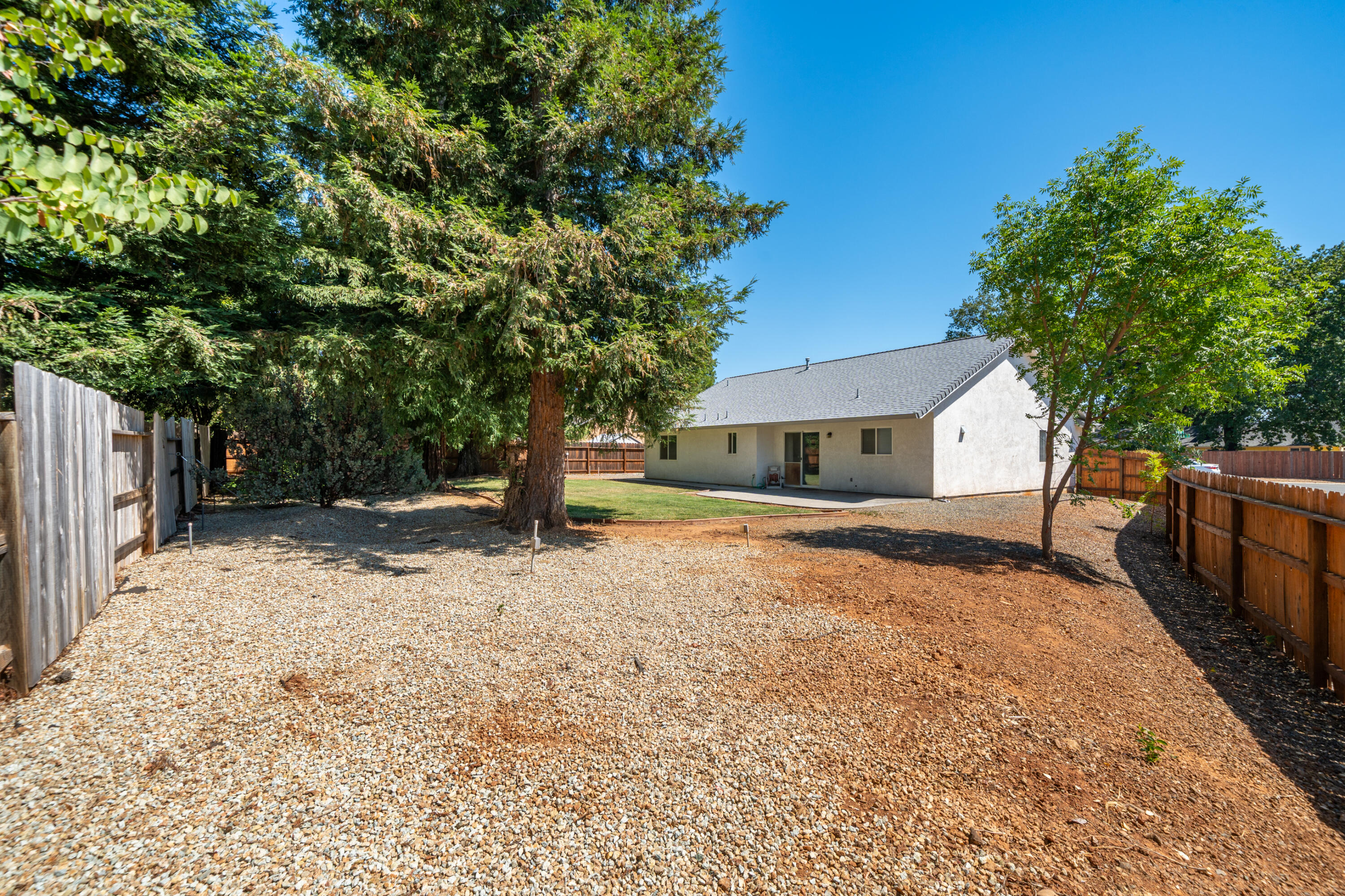 1302 Madewood Lane