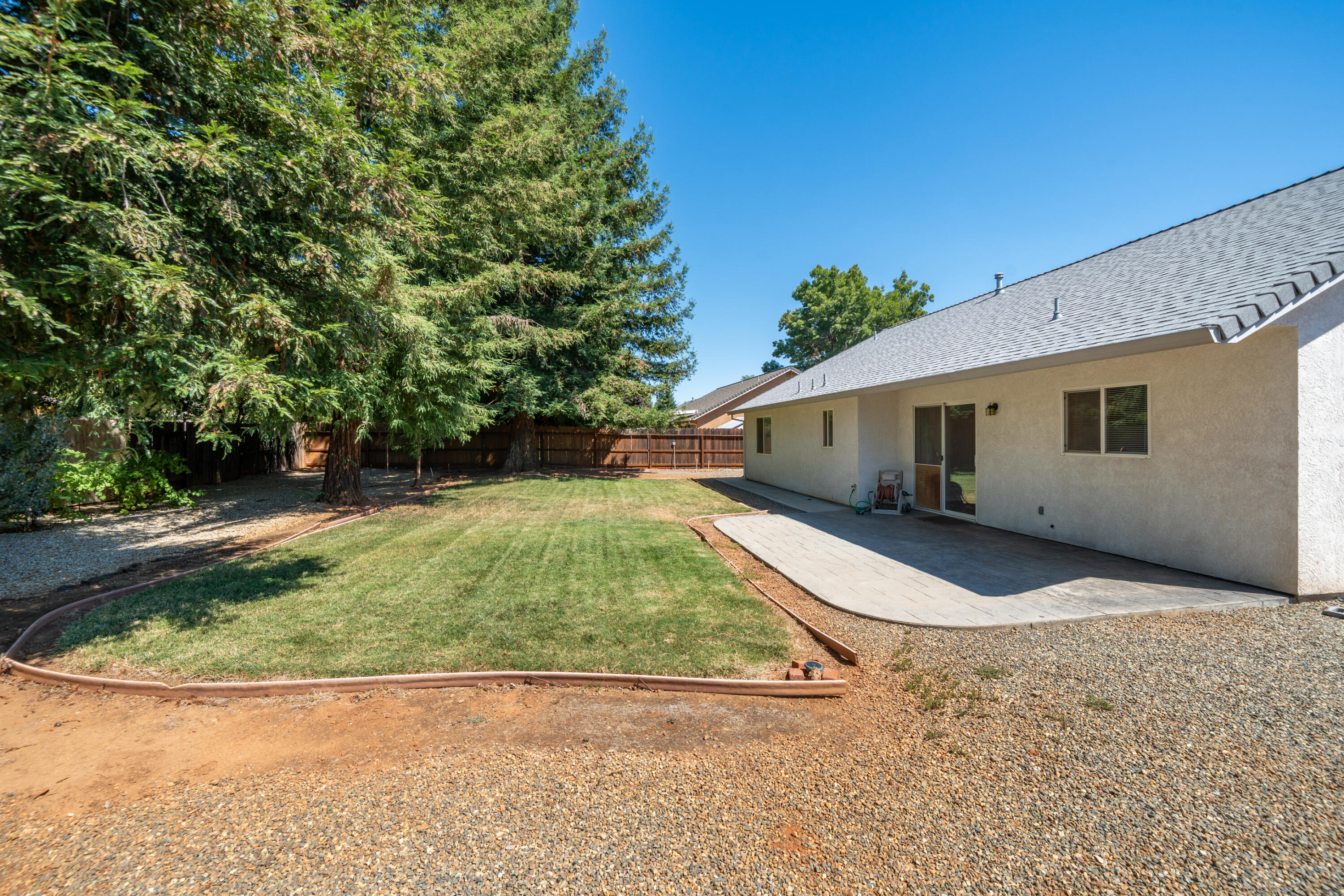 1302 Madewood Lane