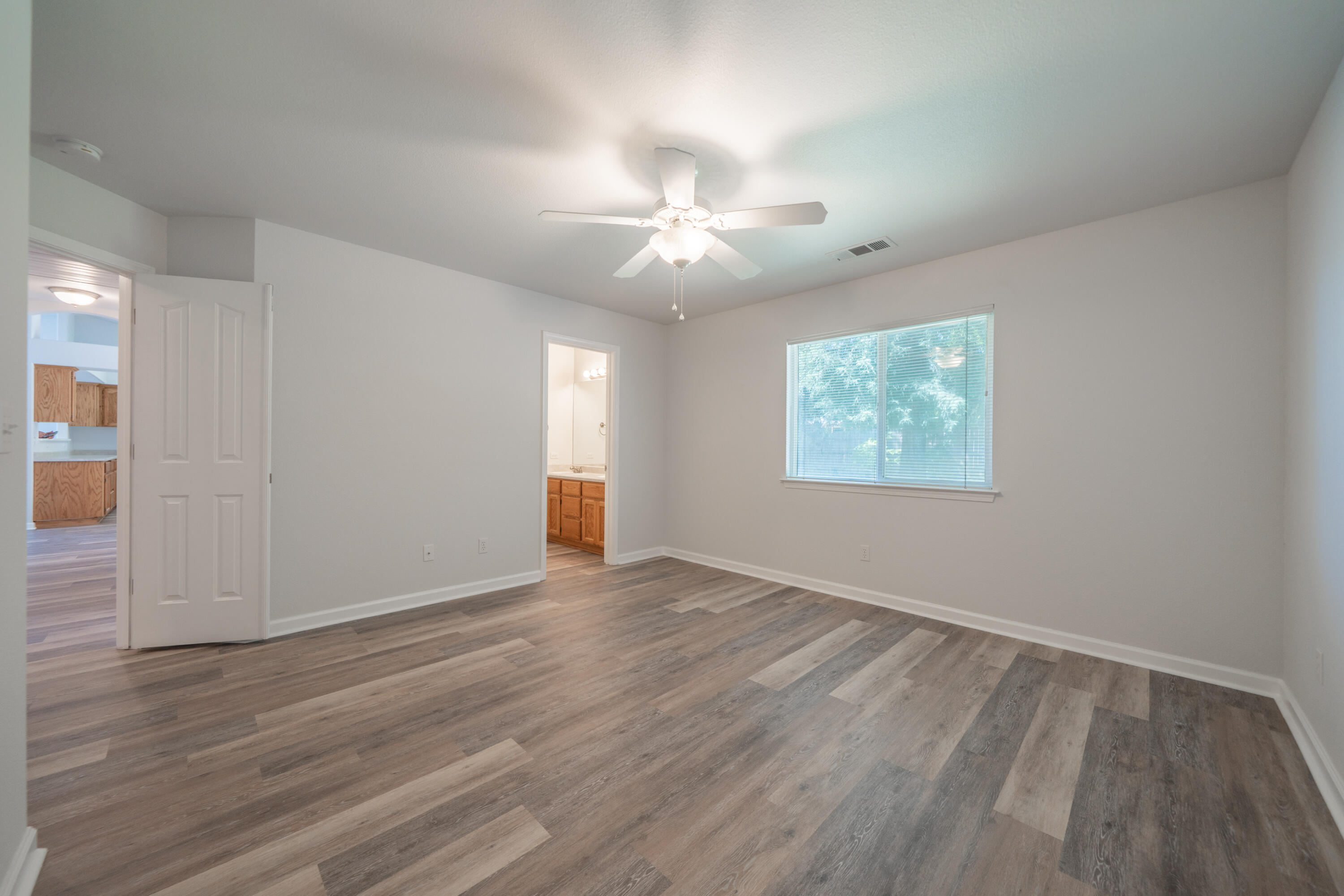 1302 Madewood Lane