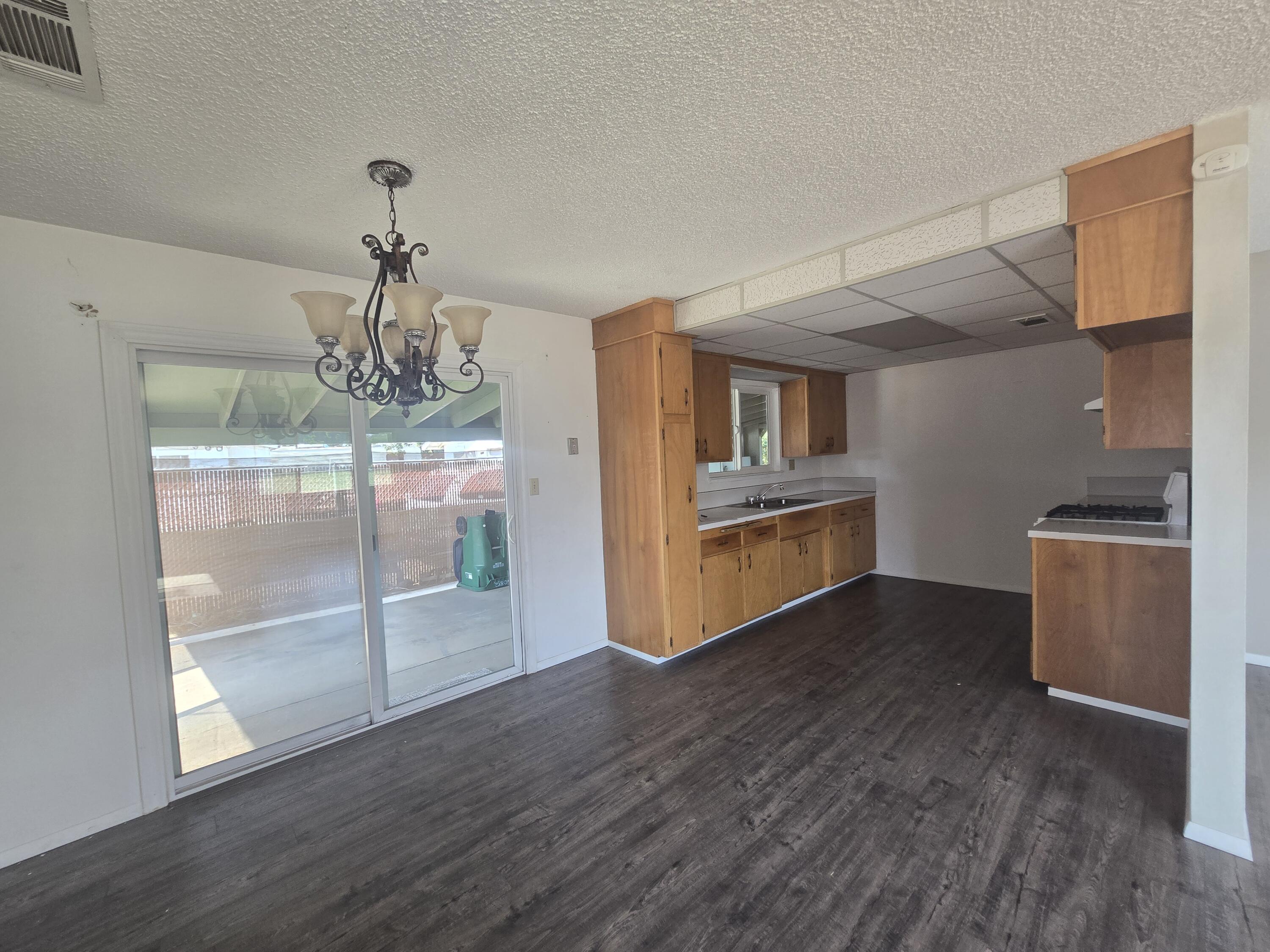 20882 3rd Street