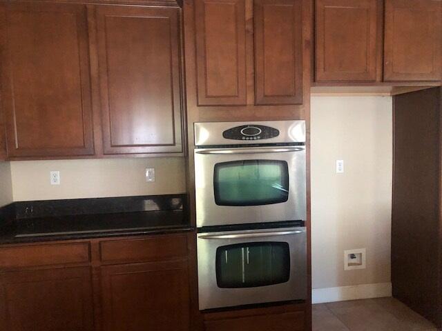 4463 Pike Court