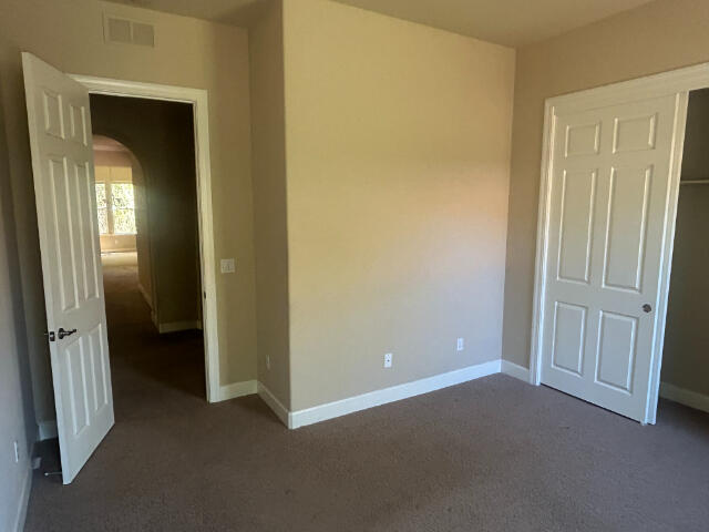 4463 Pike Court