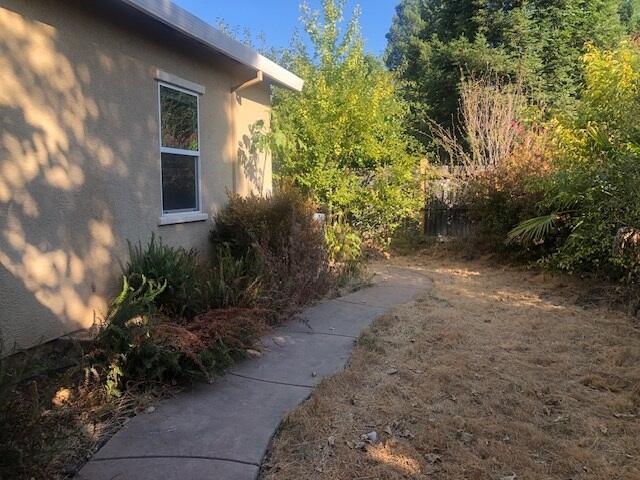 4463 Pike Court