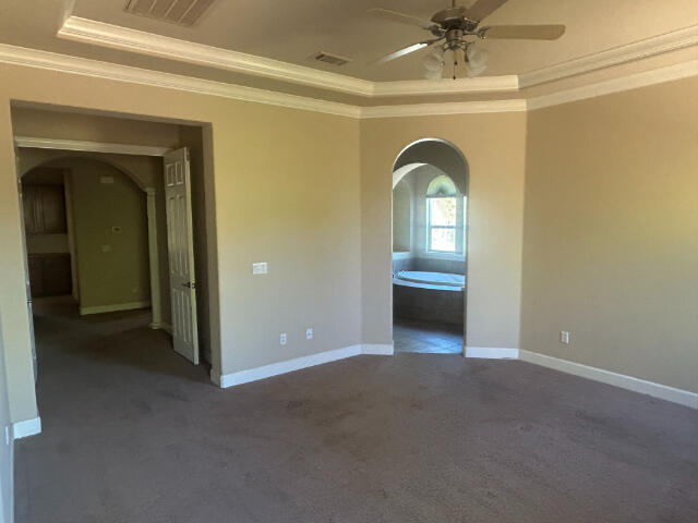 4463 Pike Court