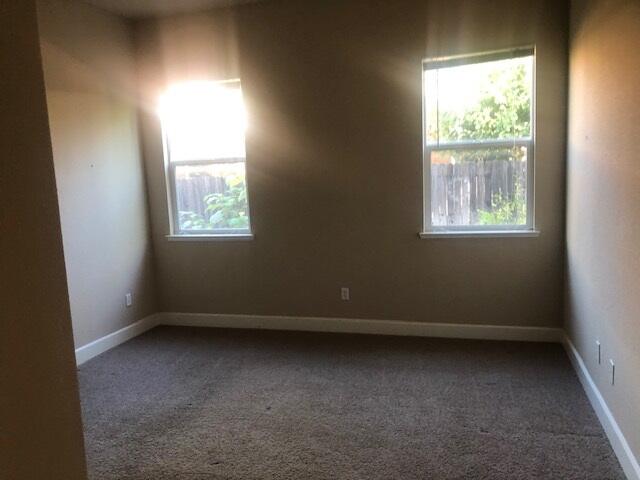 4463 Pike Court
