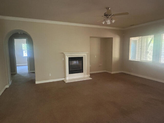 4463 Pike Court