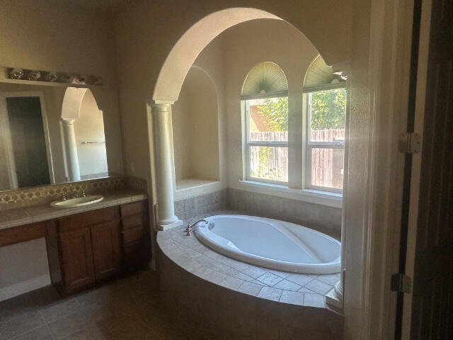 4463 Pike Court