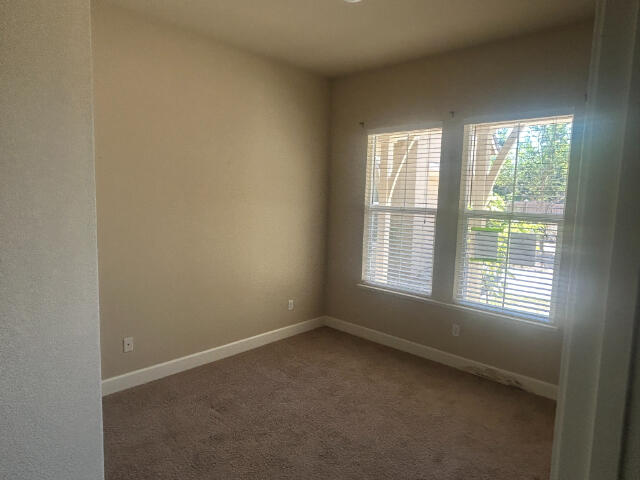 4463 Pike Court