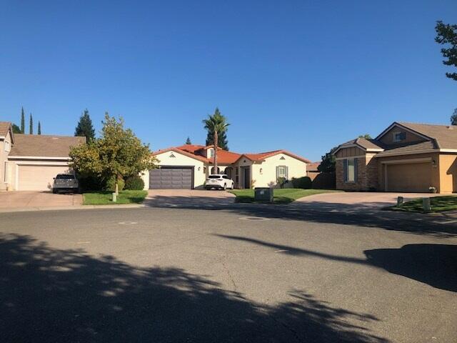 4463 Pike Court