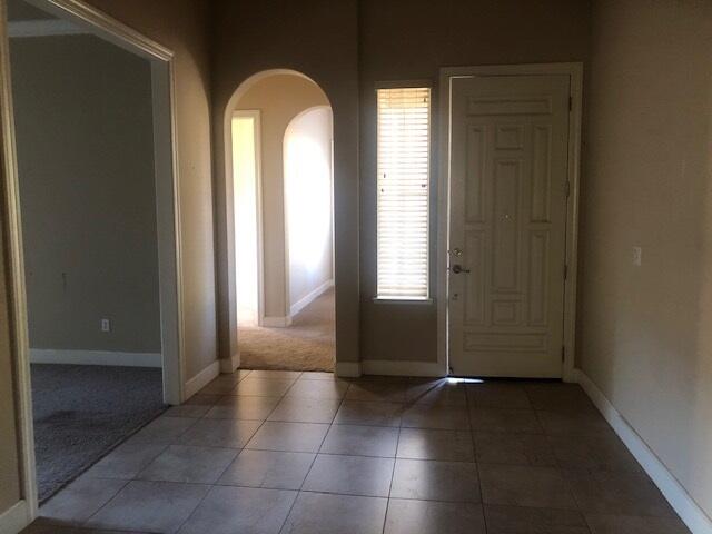 4463 Pike Court