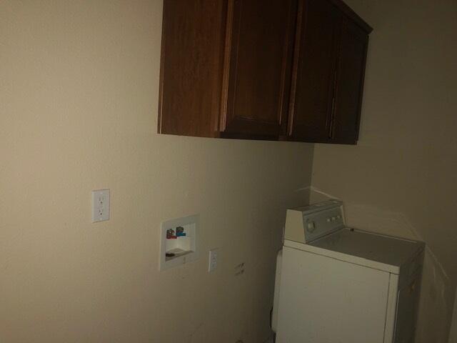 4463 Pike Court