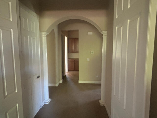 4463 Pike Court