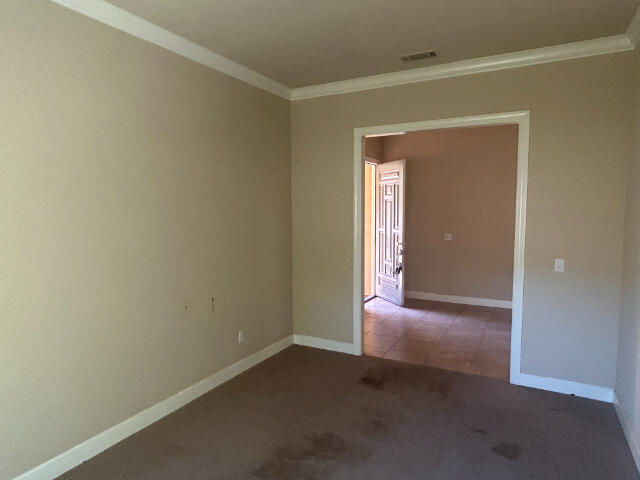 4463 Pike Court